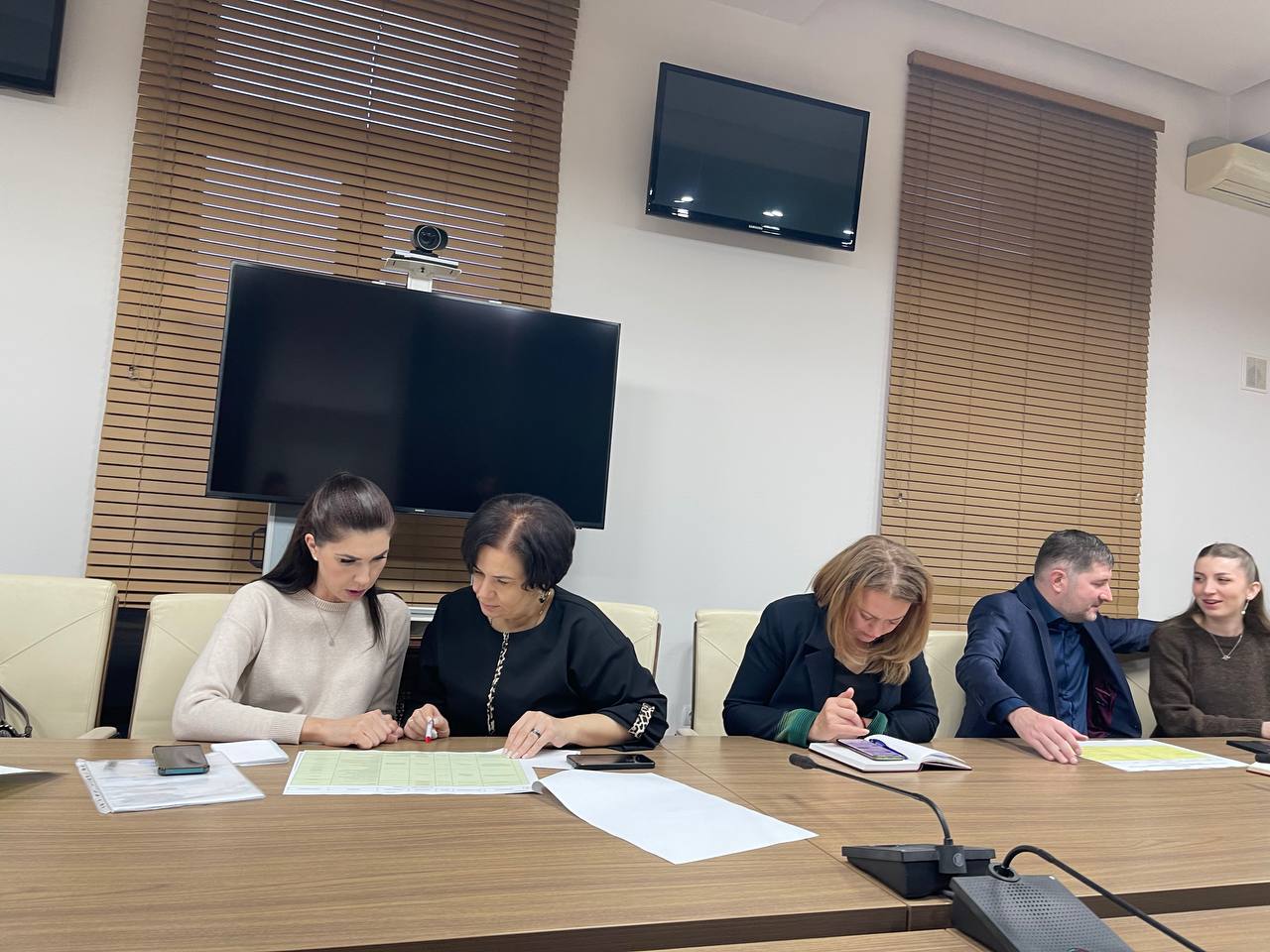 Завершаем подготовку к Межрегиональному молодежному форуму! Завершаем подготовку к Межрегиональному молодежному форуму!