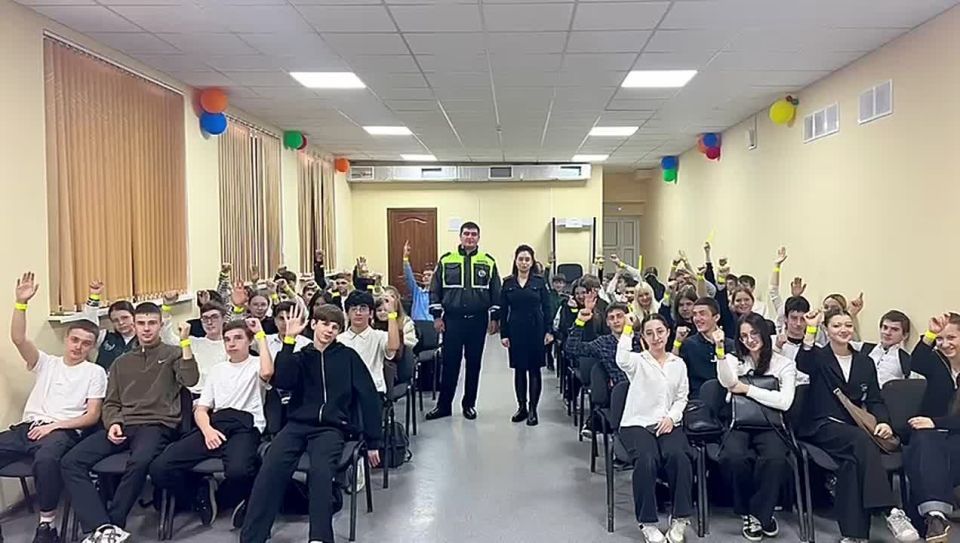    -       9-10    N 8 .             ...