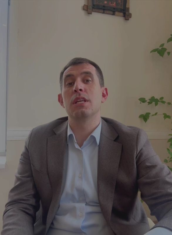 Итоги работы Министерства культуры РСО-Алания за прошедшую неделю