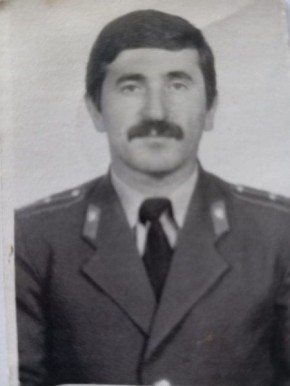 Держит руку на пульсе времени