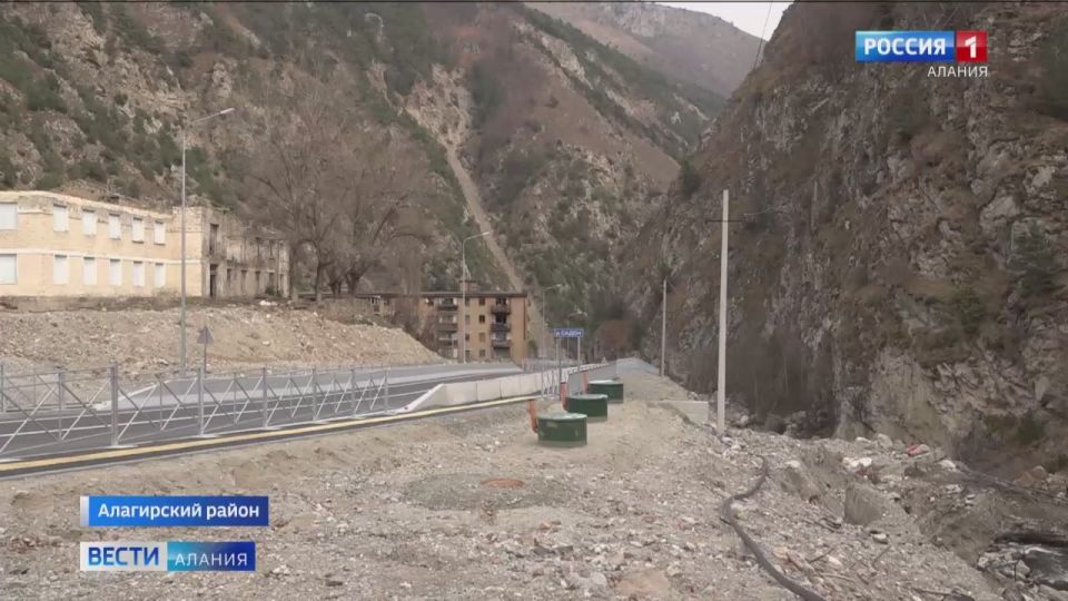         -   &quot; -   - &quot;   