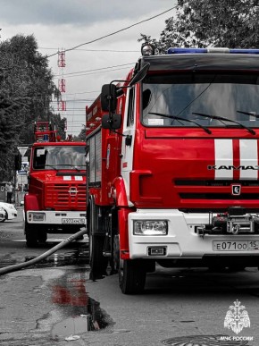 Коротко о главном .