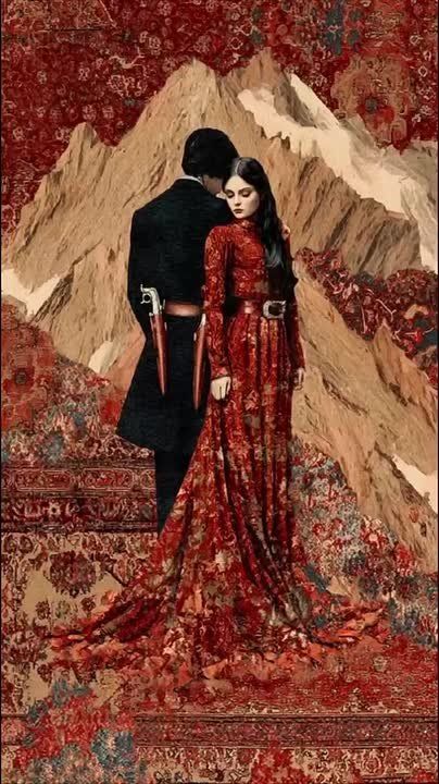 Доброе утро, Осетия!. Во Владикавказе ожидается облачная погода