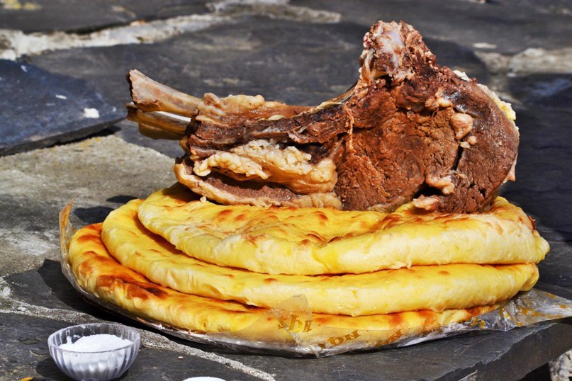 Светлый след на земле. В Мемориальном доме-музее Коста Хетагурова во Владикавказе состоялся вечер памяти известного талантливого прозаика, бывшего директора Музея осетинской литературы имени Коста Хетагурова, заслуженного... Светлый след на земле. В Мемориальном доме-музее Коста Хетагурова во Владикавказе состоялся вечер памяти известного талантливого прозаика, бывшего директора Музея осетинской литературы имени Коста Хетагурова, заслуженного...