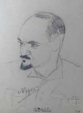 Поэт, искавший совершенство