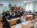 Девятнадцать бесплатных Центров подготовки к ЕГЭ начали работать во Владикавказе и районах Северной Осетии