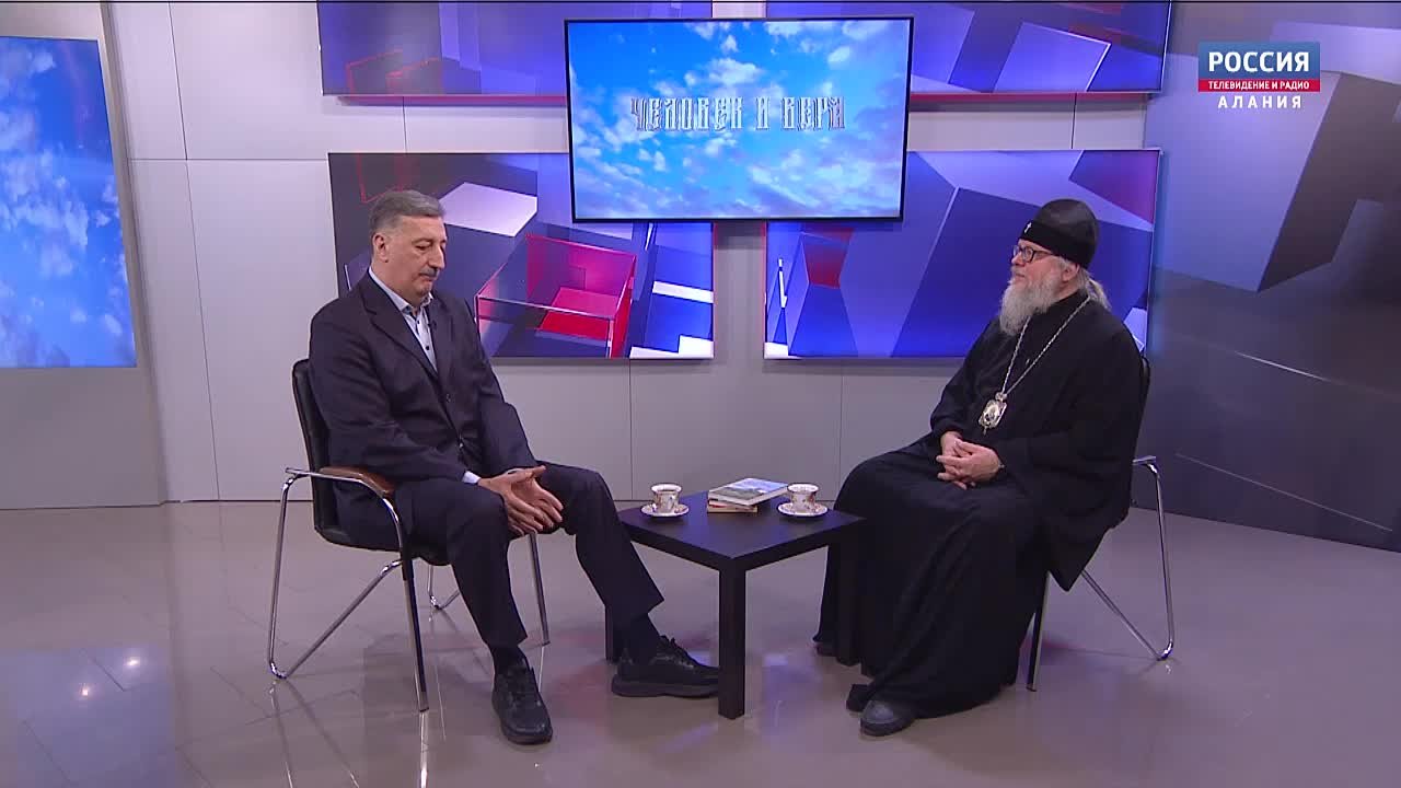 Как случайно обнаруженные на полях древнего фолианта глоссы дали новый толчок в изучении древних памятников аланского письма?