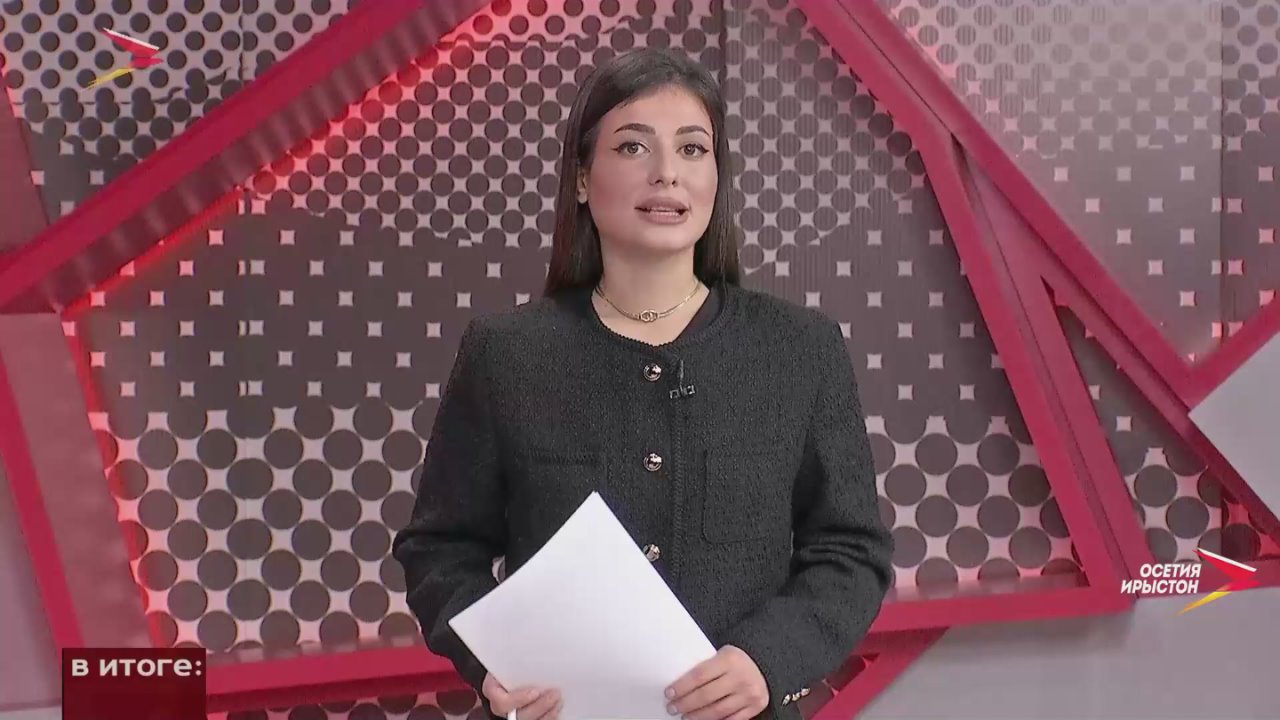 Жители Северной Осетии жалуются на рост цен