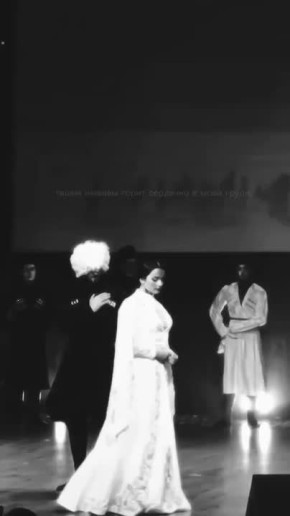 Доброе утро, Осетия!. Во Владикавказе ожидается облачная погода