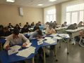 1 Северная Осетия увеличивает поддержку выпускников перед ЕГЭ
