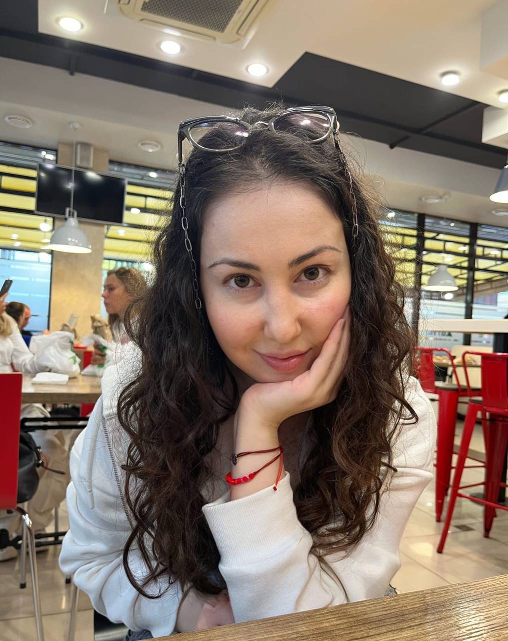 Во Владикавказе пройдёт благотворительный концерт в поддержку Ирины Хабаловой