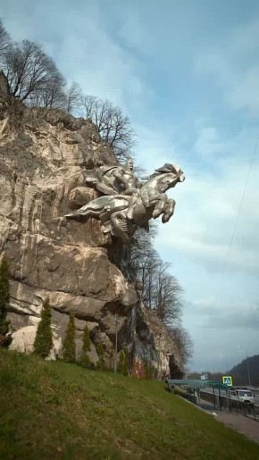 рхцц ирон адмы кадджындр бргбон – Джеоргуыба