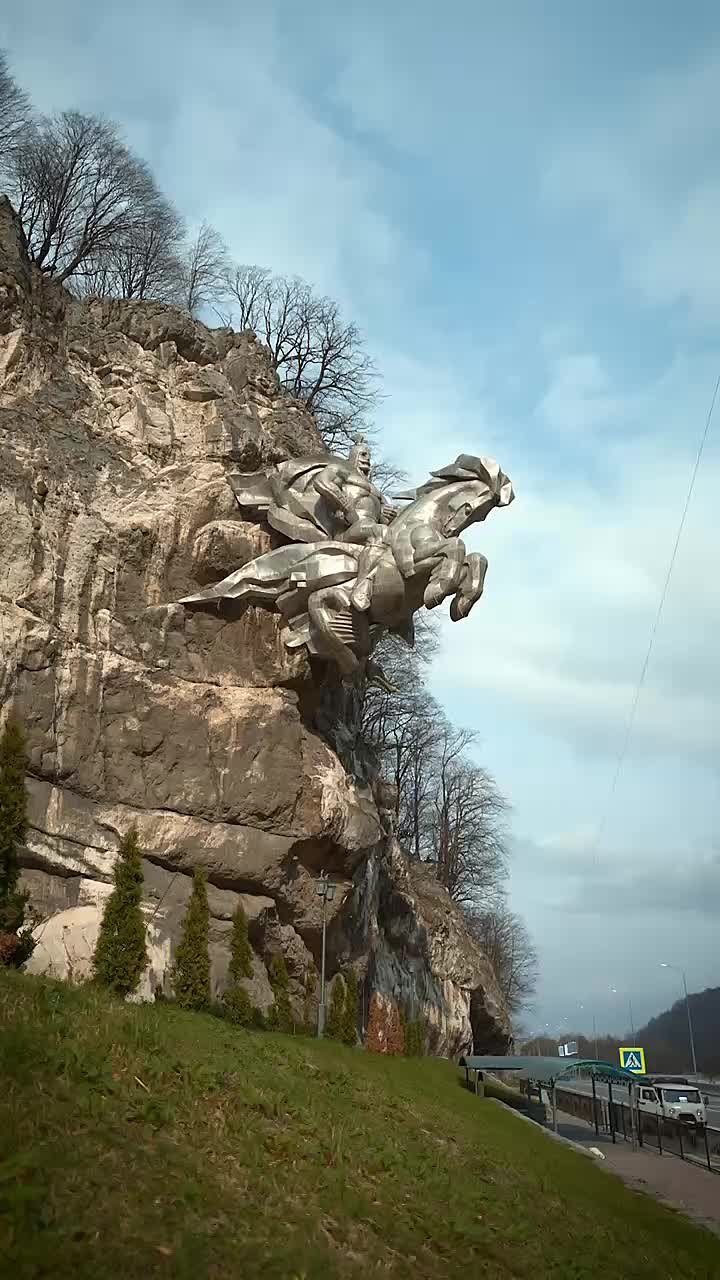 рхцц ирон адмы кадджындр бргбон – Джеоргуыба