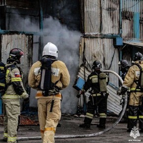 Коротко о главном .