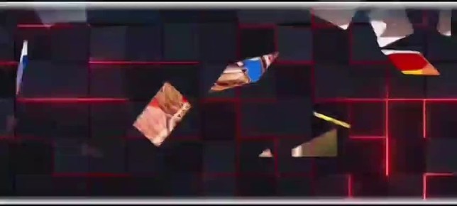 На центральной улице Алагира сотрудники Госавтоинспекции Алагирского района Северной Осетии провели профилактическую акцию «Засветись! Стань заметнее!»