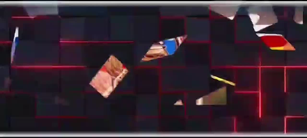 На центральной улице Алагира сотрудники Госавтоинспекции Алагирского района Северной Осетии провели профилактическую акцию «Засветись! Стань заметнее!»