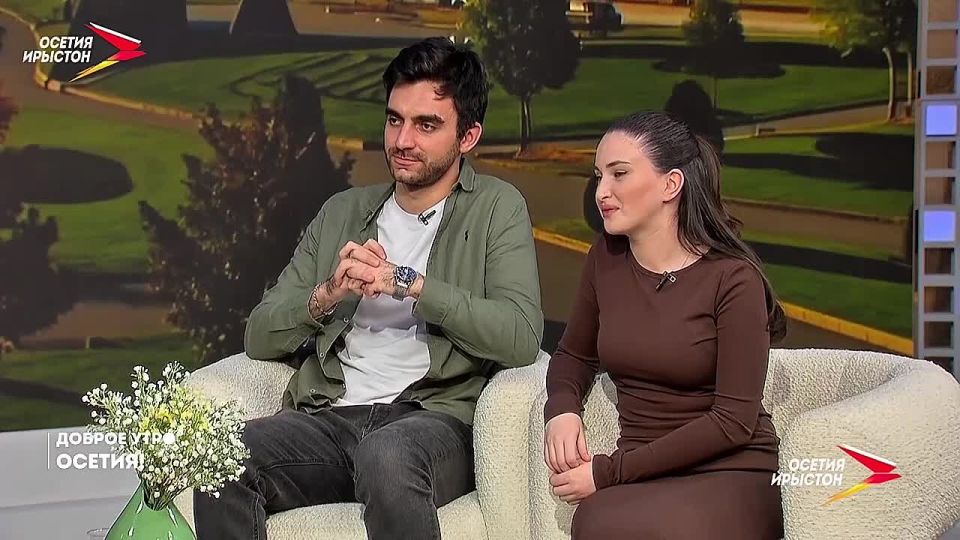 Воздушные шарики, торт и душевные поздравления – самые популярные атрибуты дня рождения