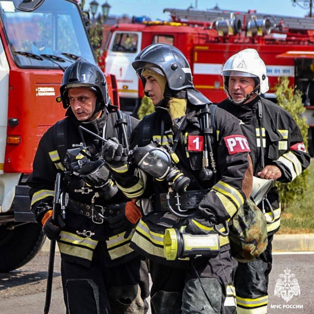 Коротко о главном .