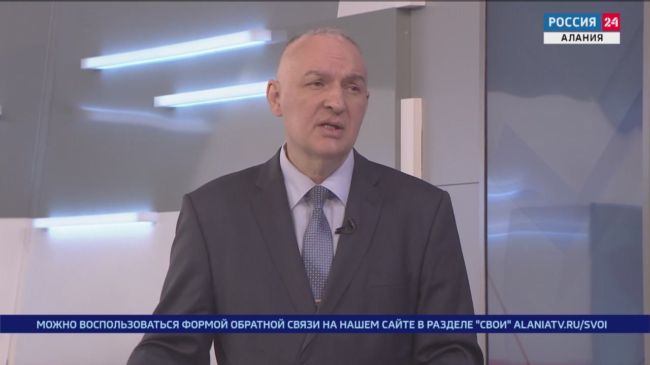 Участникам СВО и членам их семей продолжают предоставлять бесплатную юридическую помощь