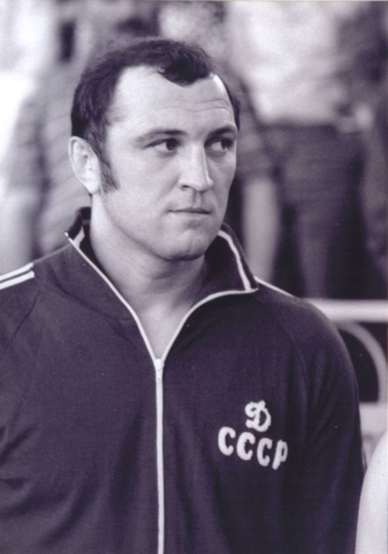   :      ,    ,     (1976, 1980 .),    (1973, 1975, 1977, 1978 .)...