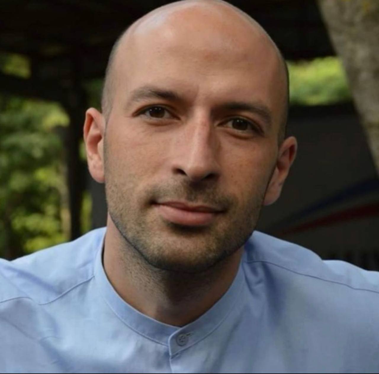 Советником Главы РСО—Алания по вопросам цифровизации стал Александр Нартиков