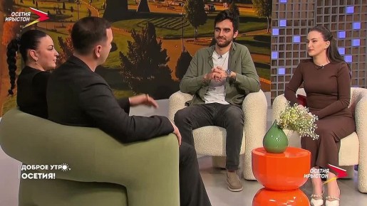 Для кого-то день рождения – лучшее время в году, другие же вообще не обращают на него внимания