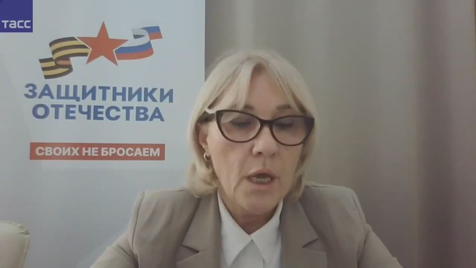 Семь ветеранов СВО трудоустроены в фонд "Защитники Отечества" в РСО-А