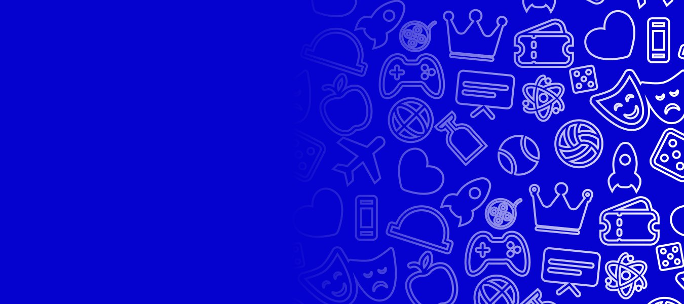 Во Владикавказе покажут документальный фильм о Северной Осетии Во Владикавказе покажут документальный фильм о Северной Осетии