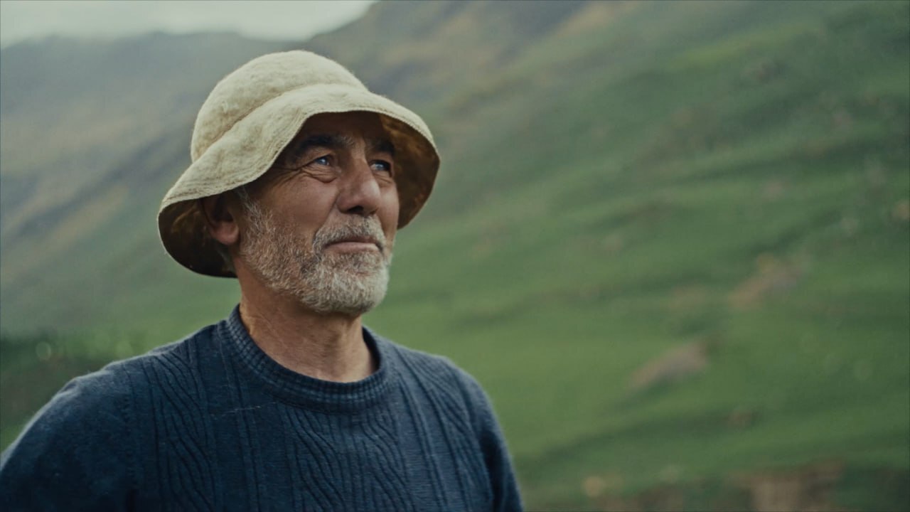 Во Владикавказе покажут документальный фильм о Северной Осетии Во Владикавказе покажут документальный фильм о Северной Осетии