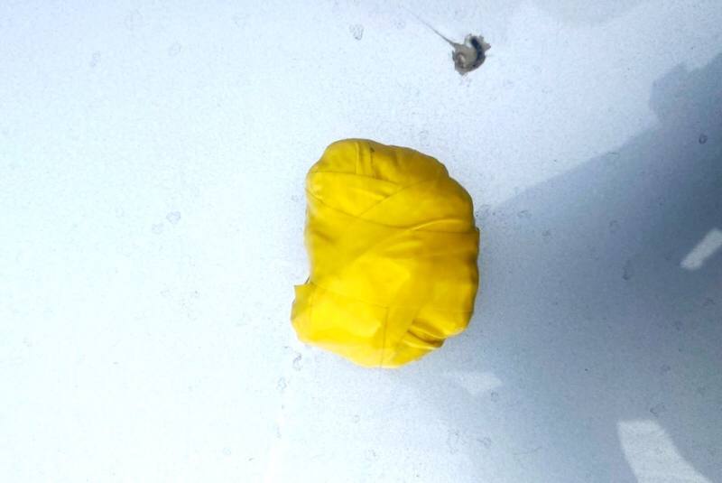 Наркополицейские Северной Осетии задержали подозреваемых в покушении на сбыт метадона в крупном размере Наркополицейские Северной Осетии задержали подозреваемых в покушении на сбыт метадона в крупном размере