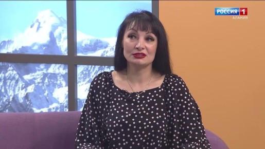 Уникальный музей Нартского эпоса функционирует на базе центра развития способностей детей «Альтаир» в Беслане