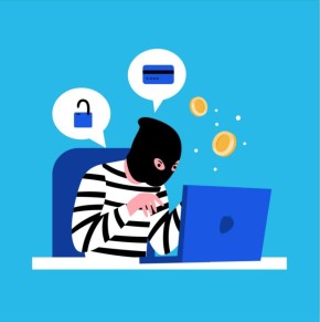 Объем средств, которые россияне потеряли из-за телефонного мошенничества в 2024 году, продолжает оставаться колоссальным