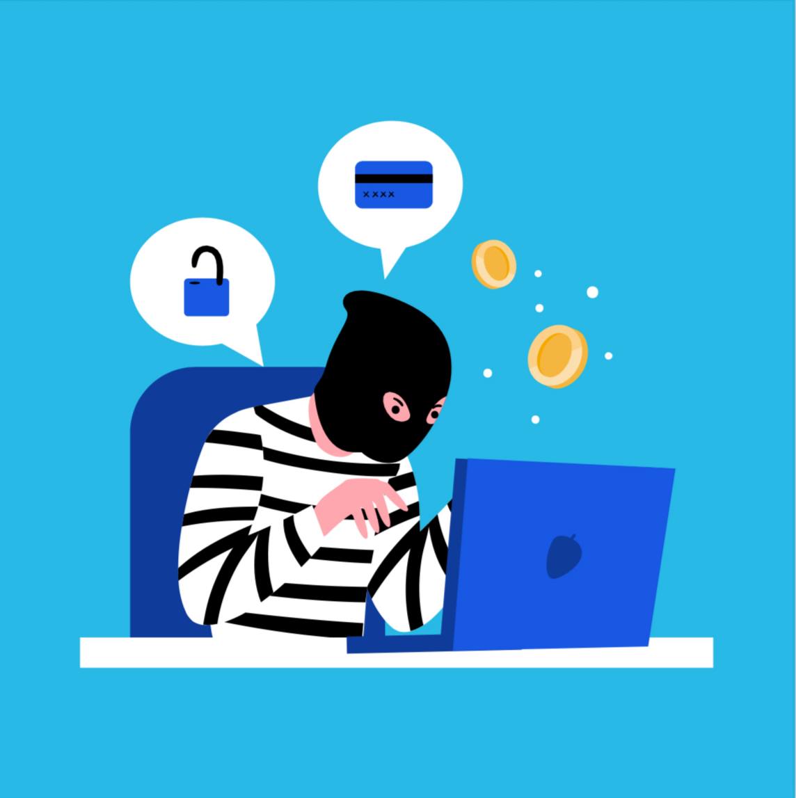 Объем средств, которые россияне потеряли из-за телефонного мошенничества в 2024 году, продолжает оставаться колоссальным