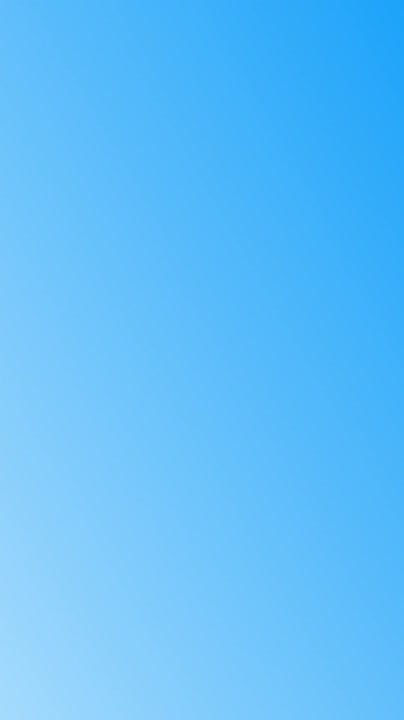 Оперативная сводка по МО г. Владикавказ за прошедшие сутки