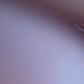 Доброе утро!. А знаете, какое утро по-настоящему доброе? То, что начинается с Межрегионального молодежного форума! Заряд энергии, море идей, сотни единомышленников и планы на будущее