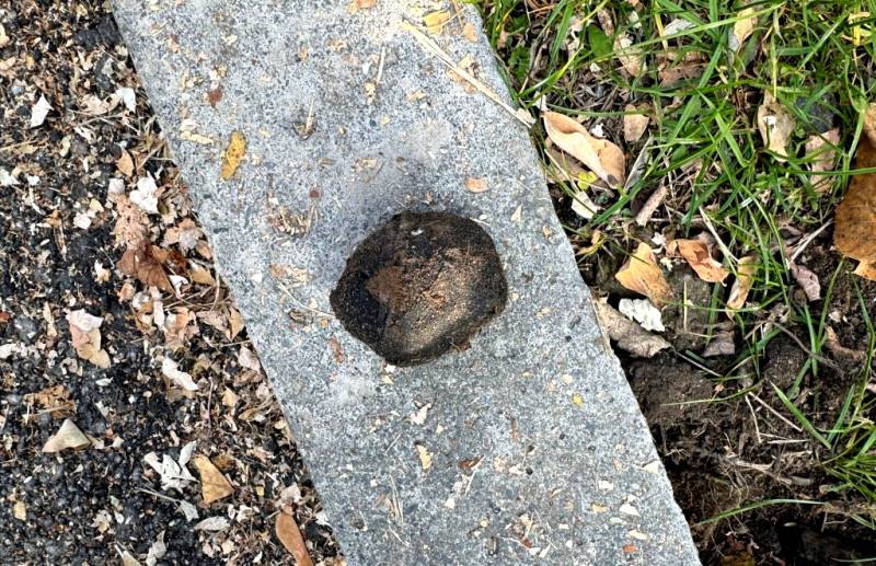 Наркополицейские Северной Осетии задержали подозреваемых в покушении на сбыт метадона в крупном размере Наркополицейские Северной Осетии задержали подозреваемых в покушении на сбыт метадона в крупном размере