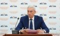 Председатель Правительства РСО – Алания Борис Джанаев провел совещание по социально-экономическому развитию Ардонского района
