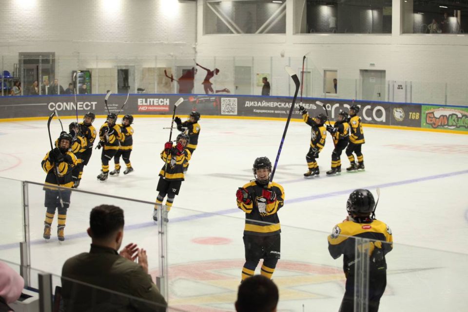   !.  24  28               -      13  (2013 ..)  2025/2026 ...