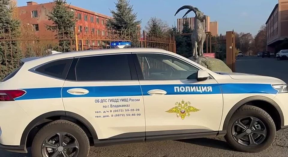 утра и отличного настроения жителям и гостям республики!