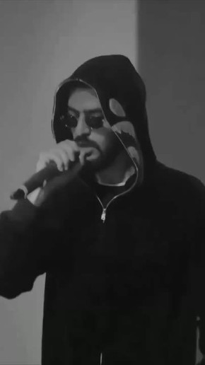 Доброе утро, Осетия!. Во Владикавказе ожидается облачная с прояснениями погода