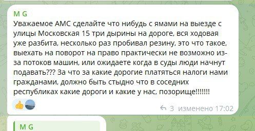 /. ::            15    ,    ,    ,   ,       ...