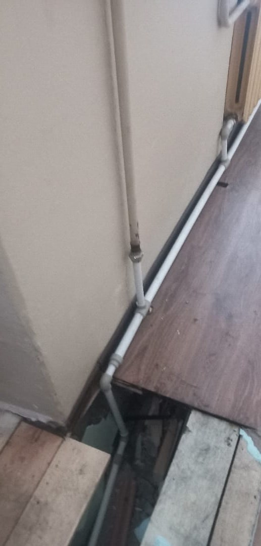 Дежурная бригада «Единой дежурно-диспетчерской службы» Владикавказа восстановила теплоснабжение детского сада № 40 Дежурная бригада «Единой дежурно-диспетчерской службы» Владикавказа восстановила теплоснабжение детского сада № 40