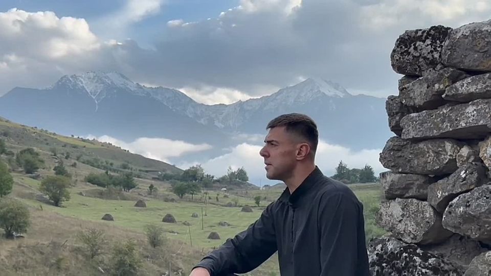        -         -   ,  , ...