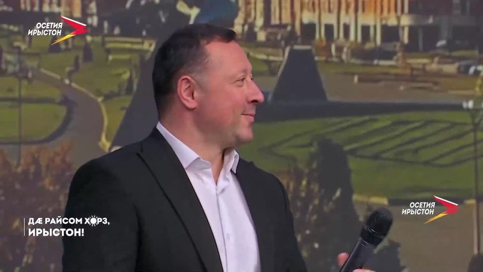   &quot;&quot;.      #   irystonTV /   MAX /   