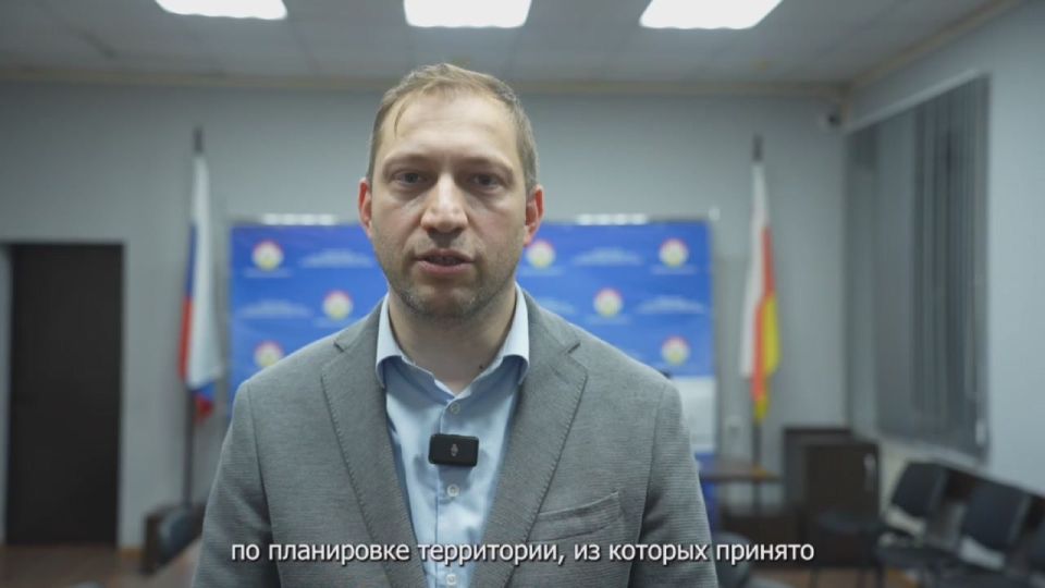            ,            ,  ,   ...