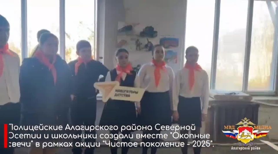           &quot;  - 2025&quot;    