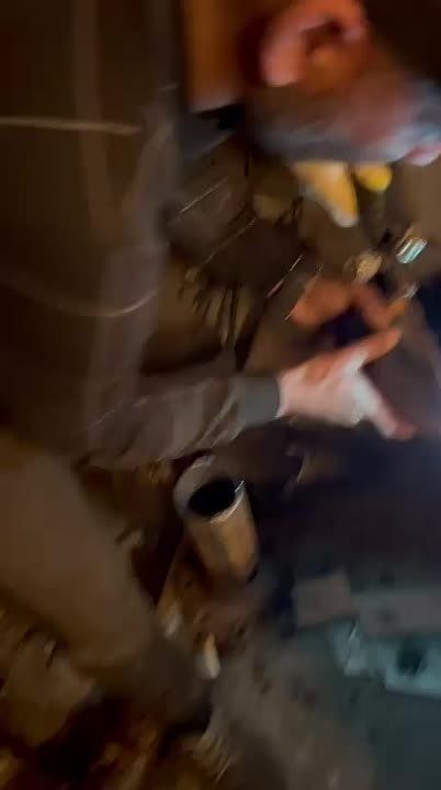 Теплоснабжение многоквартирного дома по проспекту Коста, 278 восстановлено в полном объёме