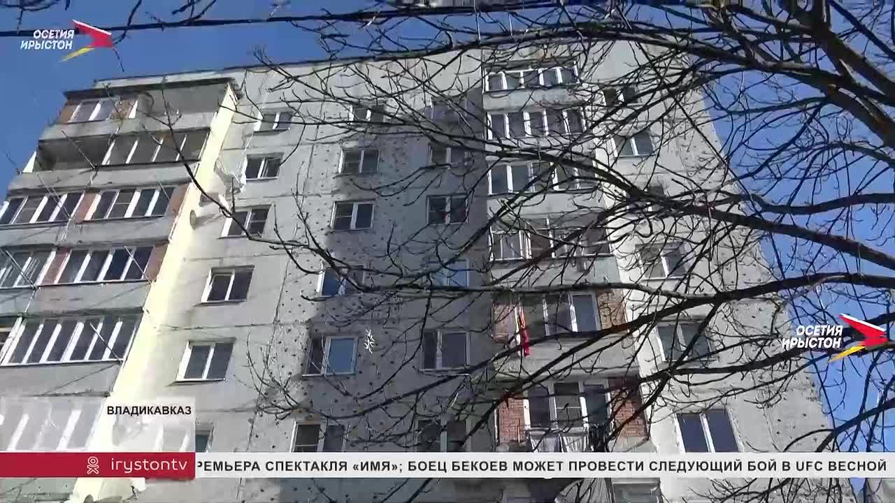 В многоквартирных домах на ул. Пушкинской, 2/2 и 2/3 не работают лифты