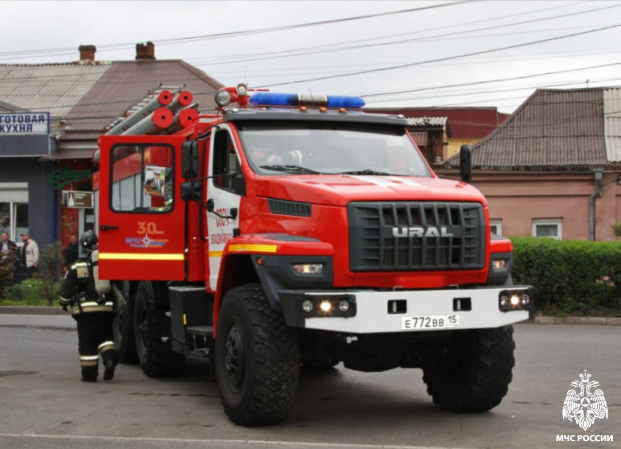 Коротко о главном .