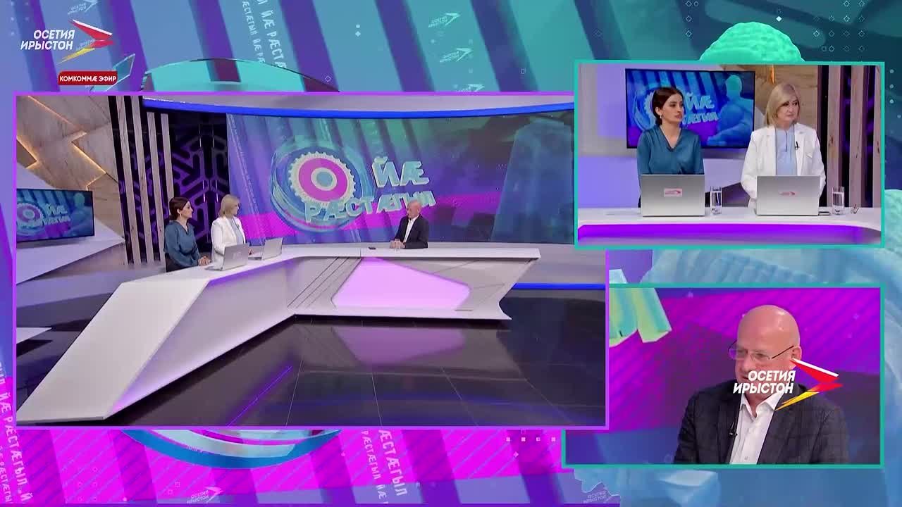 #Йрстгыл нм ахсджиаг фкаст, ирон драматурги кй уацмысты бындурыл равзрд, уыцы Брытъиаты Елбыздыхъойы цыртдзвны уавр